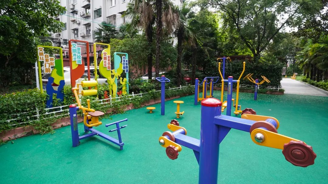 0811_161940_468.jpg 640 (20).jpg