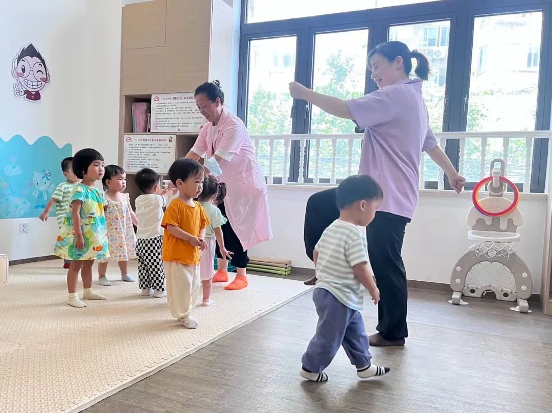 0811_161957_286.jpg 640 (21).jpg