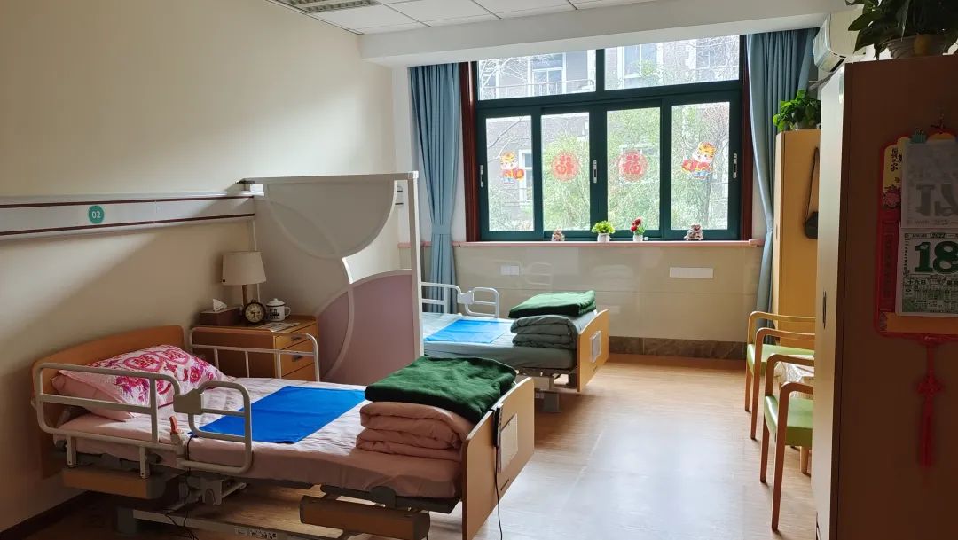 0811_161739_116.jpg 640 (16).jpg