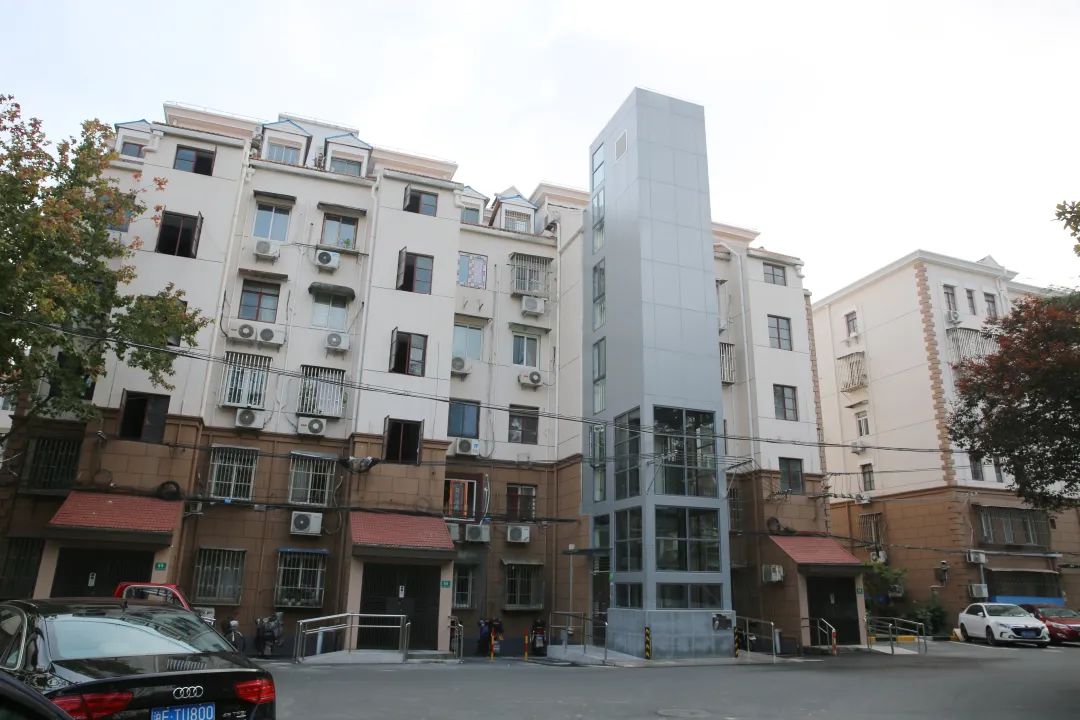 0811_161925_142.jpg 640 (19).jpg