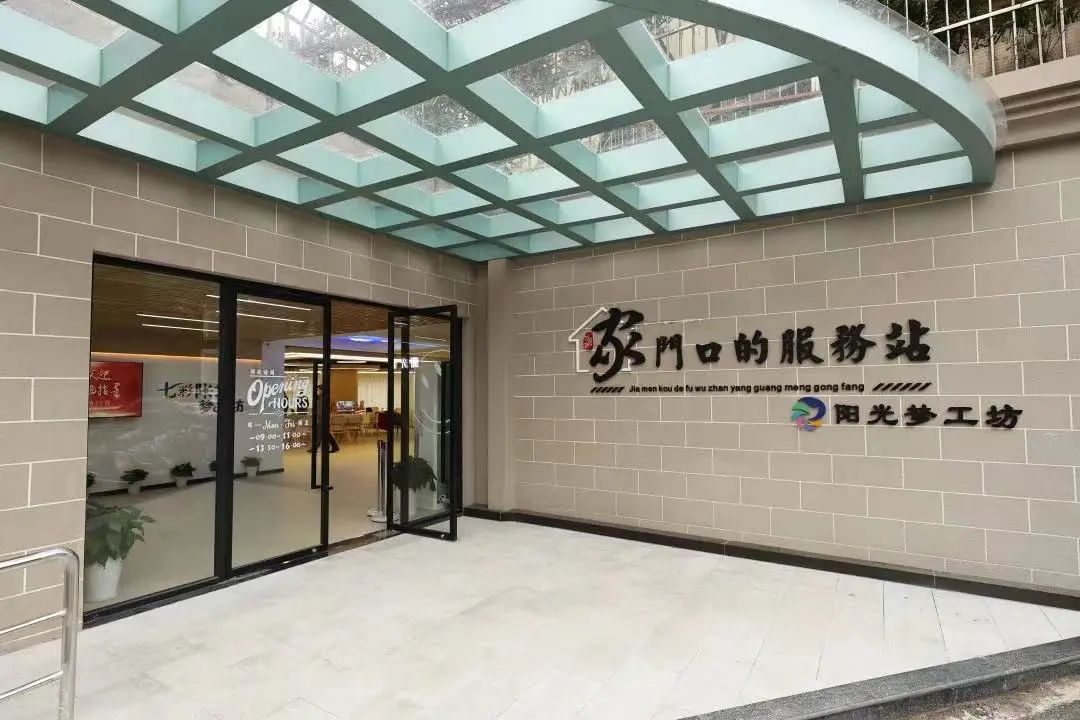 0811_161809_556.jpg 640 (18).jpg