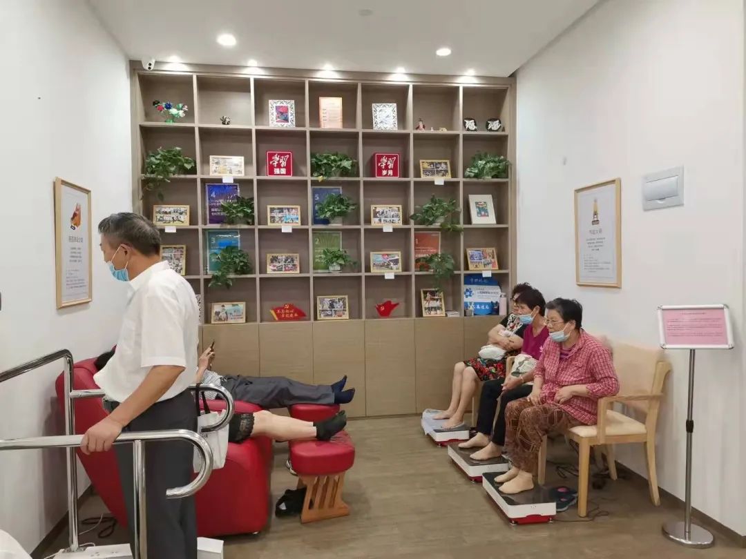 0811_161754_929.jpg 640 (17).jpg