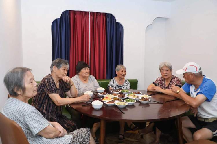 0804_090004_399.png e79273a8fb2d6f0cc4ab8d553b85755ff.png