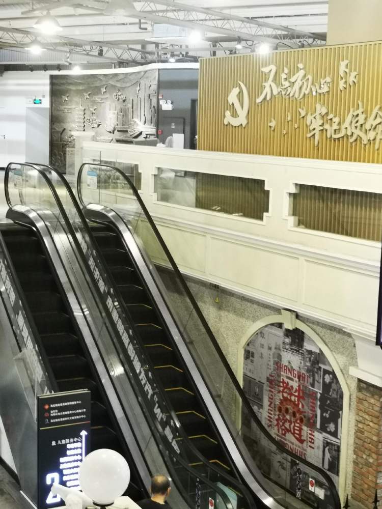 0804_085930_566.png 8d2f7dddb1782e75179071886b806afb.png