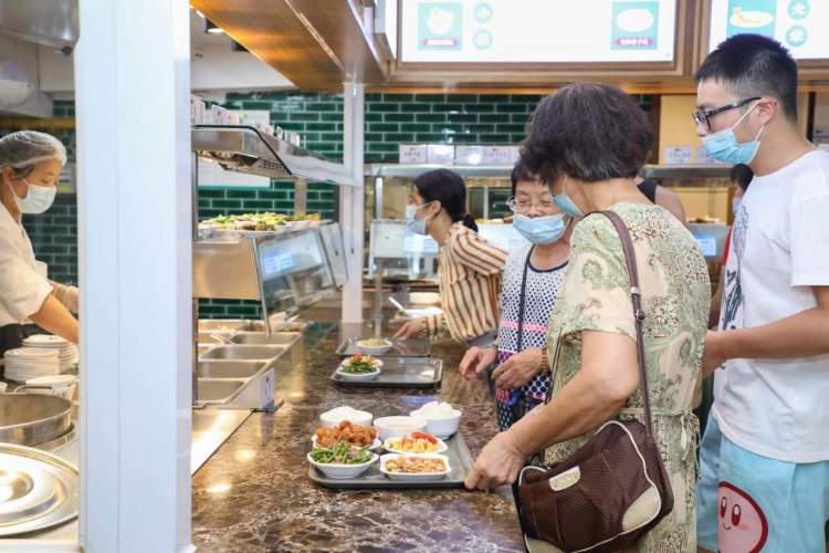 0804_085955_653.png cf88cf51d0cb6f98568441fdf3e56b91f.png