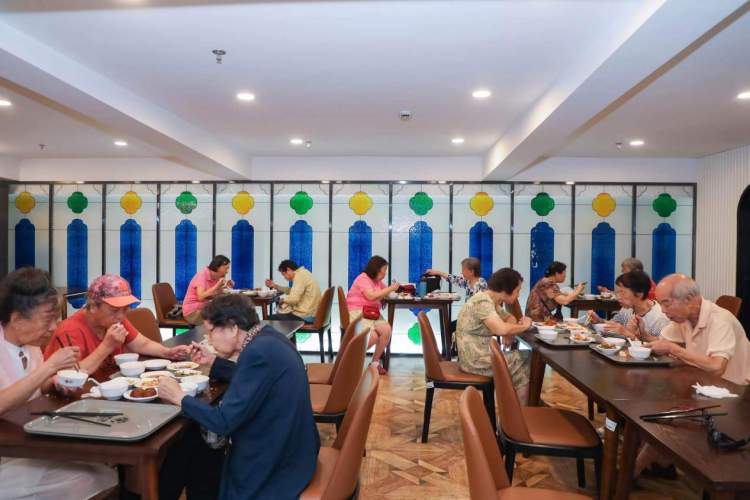 0804_085947_659.png fb17a95ddd5567f31684434e0317ac57.png