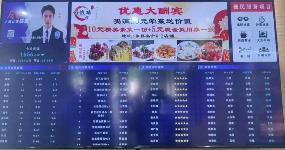 0814_162705_628.jpg 0814_162705_628.jpg