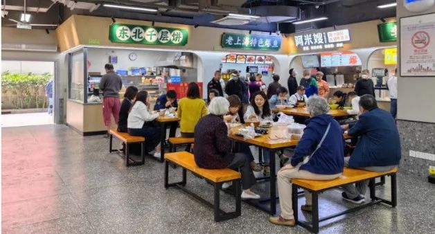 0814_162924_315.jpg 0814_162924_315.jpg