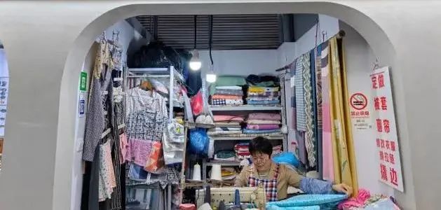 0814_162948_522.jpg 0814_162948_522.jpg