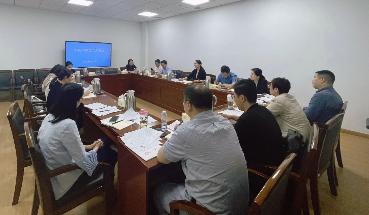 0921_161922_582.jpg 0921_161922_582.jpg