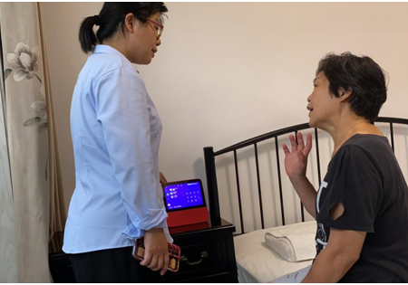 1106_141952_299.png 1106_141952_299.png