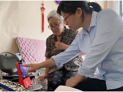 1106_142007_435.png 1106_142007_435.png