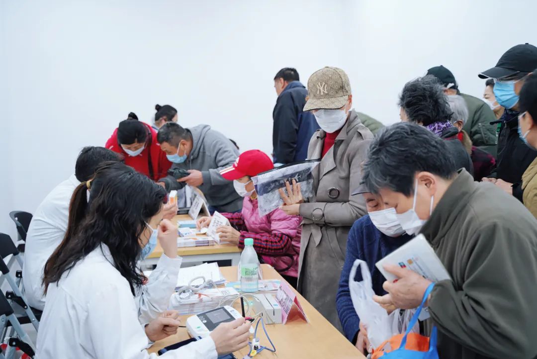 1116_091024_404.jpg 1116_091024_404.jpg