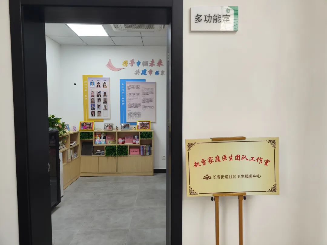 1116_091459_341.jpg 1116_091459_341.jpg