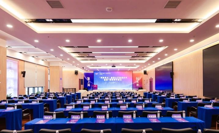 1225_154522_416.jpg 微信图片_20231225163750.jpg