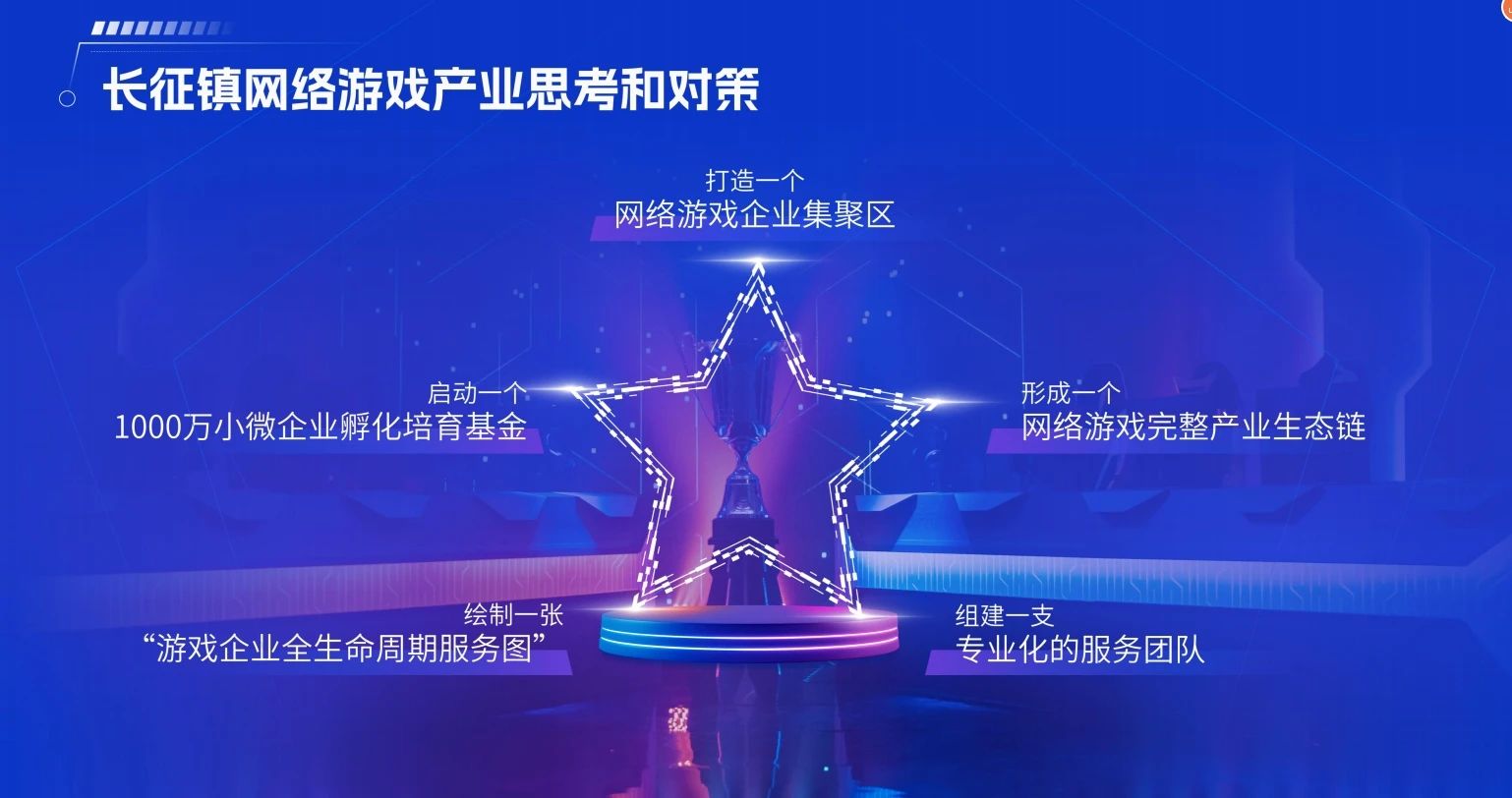 1225_154352_332.jpg 1225_154352_332.jpg