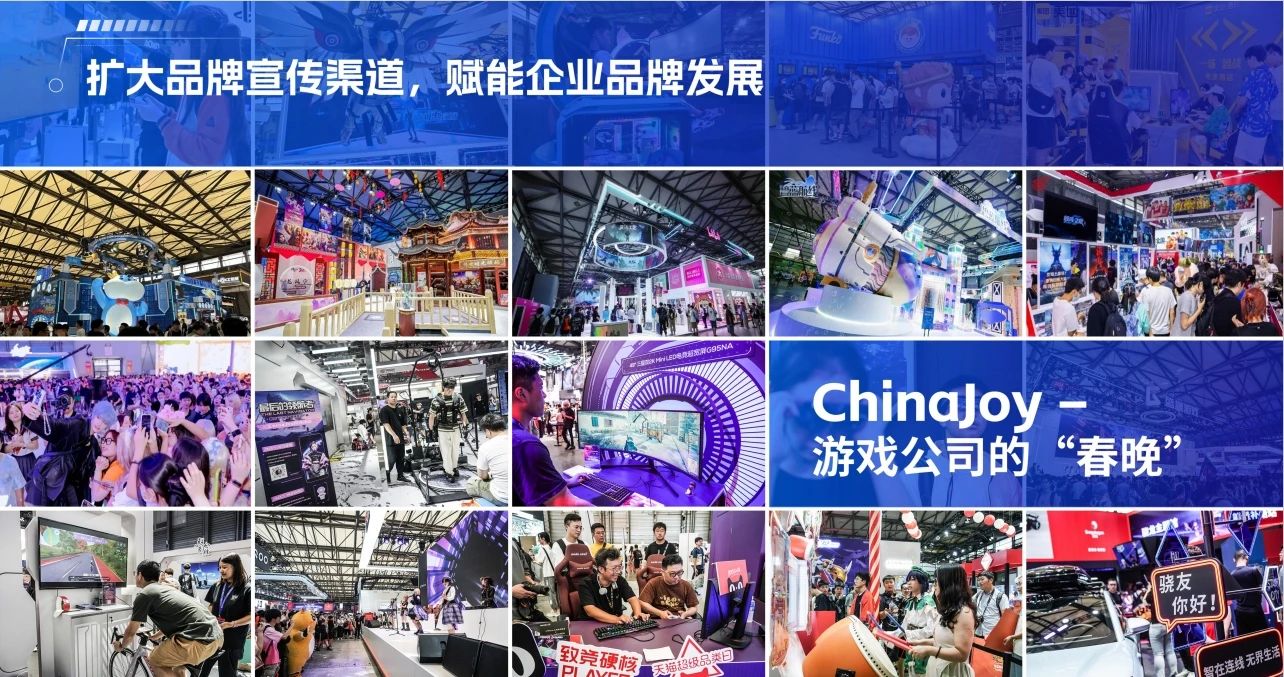 1225_154504_485.jpg 1225_154504_485.jpg