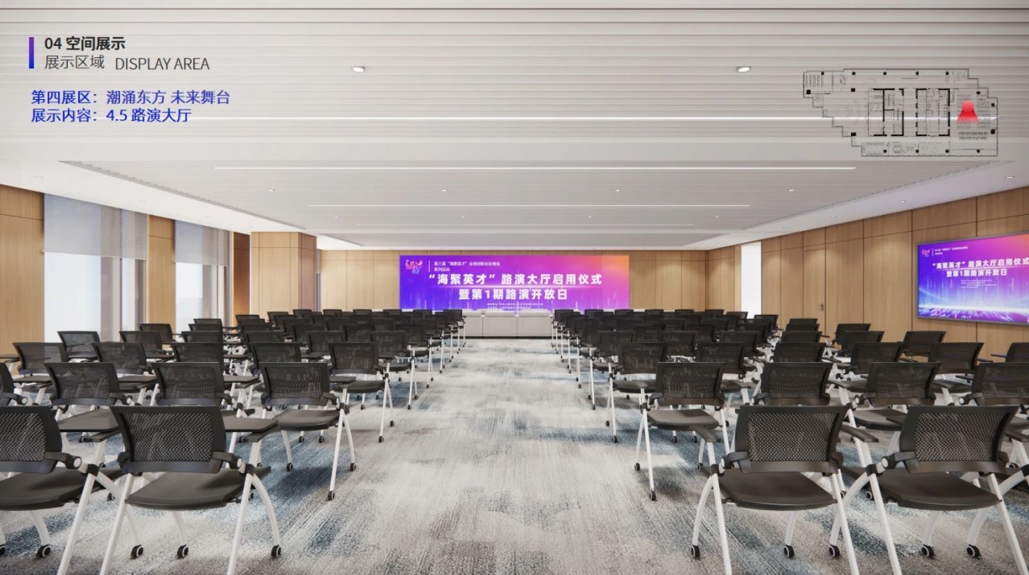 1225_154544_636.jpg 1225_154544_636.jpg