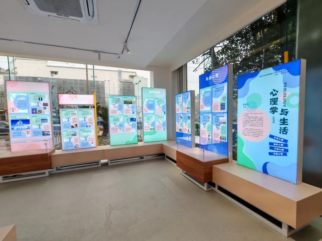 0115_144148_422.jpg 0115_144148_422.jpg