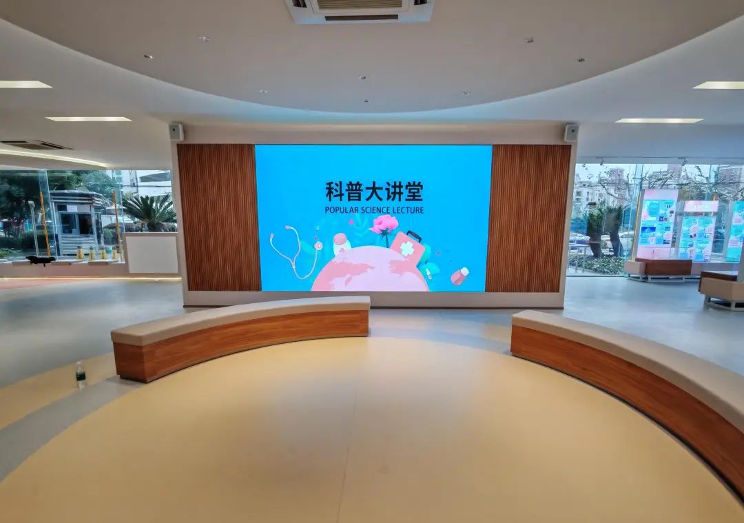 0115_144159_460.jpg 0115_144159_460.jpg