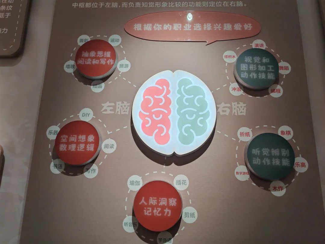 0115_144135_745.jpg 0115_144135_745.jpg