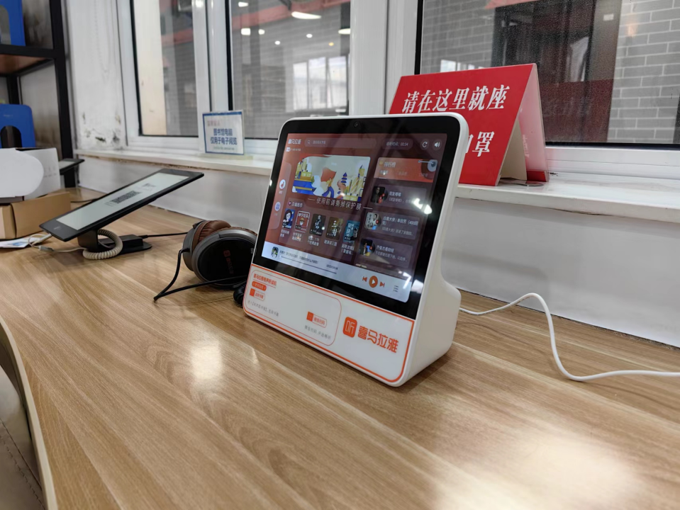 0125_081150_936.png 0125_081150_936.png