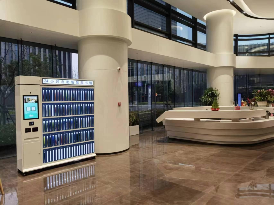 0125_081205_523.png 0125_081205_523.png