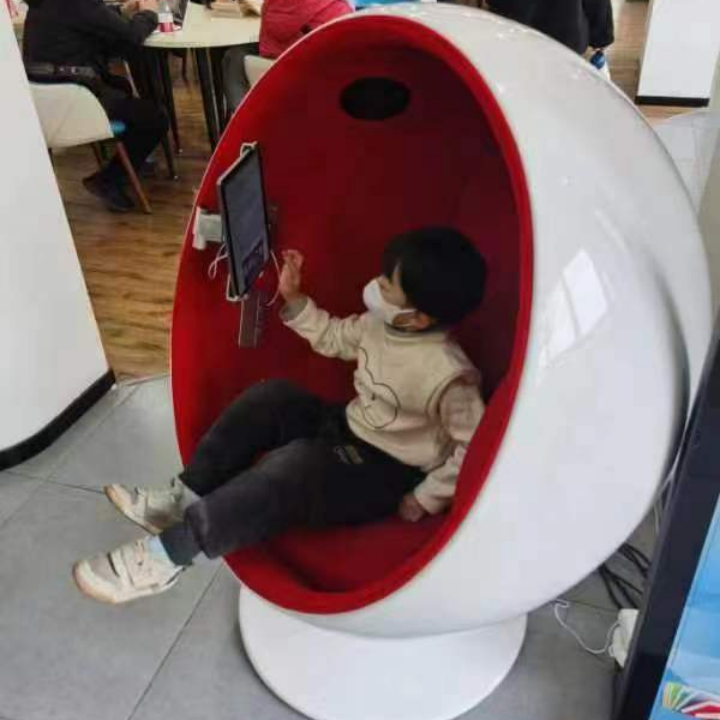 0125_081127_833.png 0125_081127_833.png