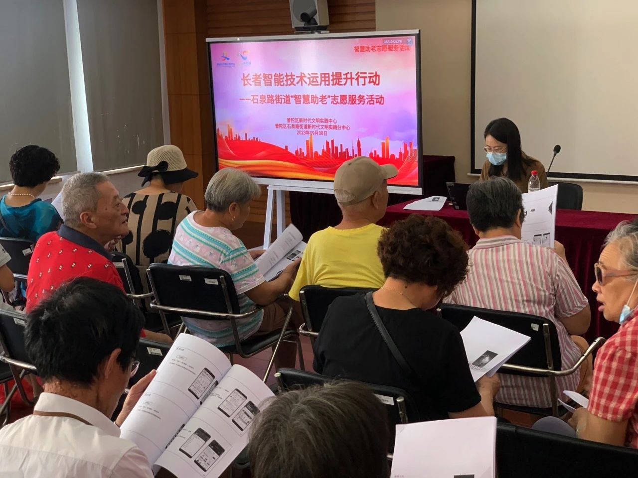 0220_132937_536.jpg 0220_132937_536.jpg