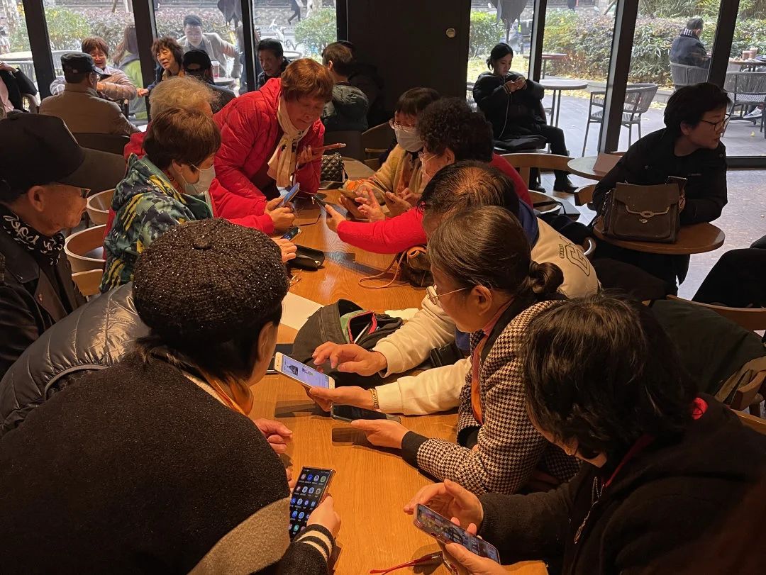 0220_133131_515.jpg 0220_133131_515.jpg