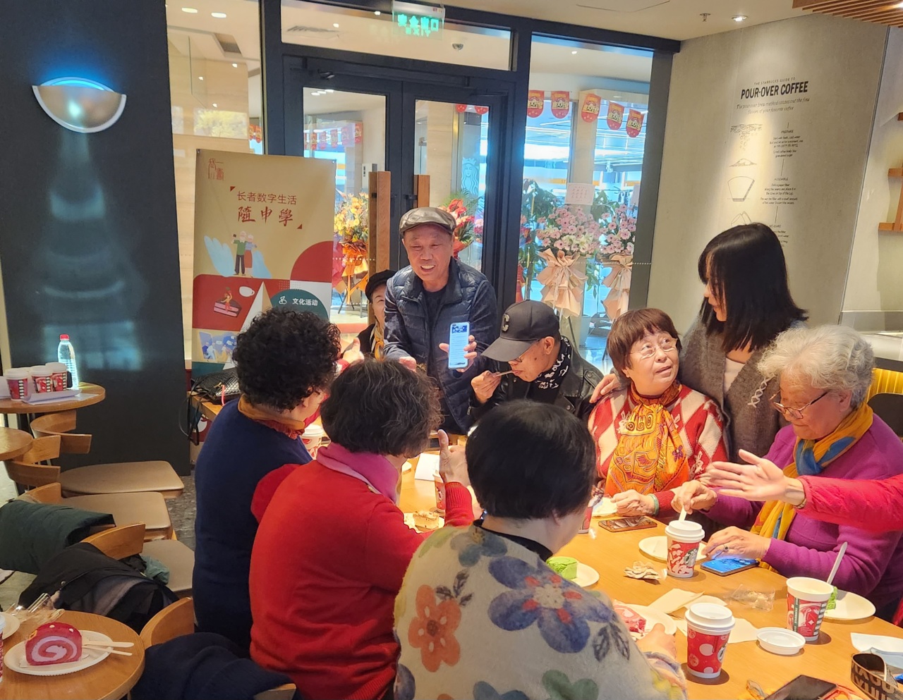 0220_133144_709.jpg 0220_133144_709.jpg