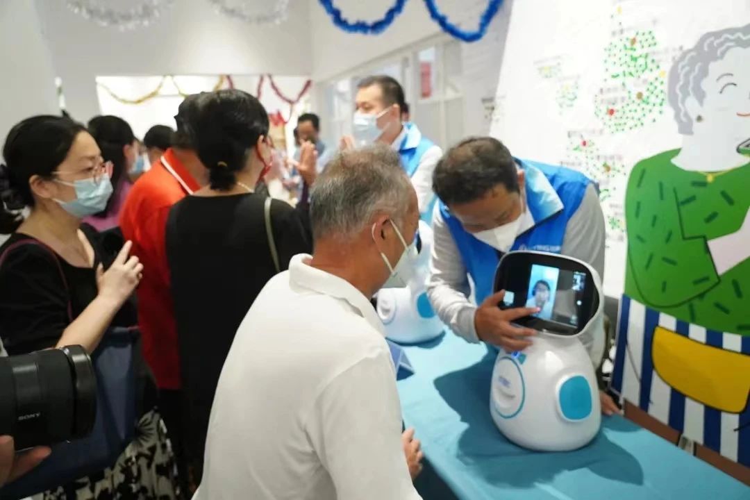 0220_133053_801.jpg 0220_133053_801.jpg