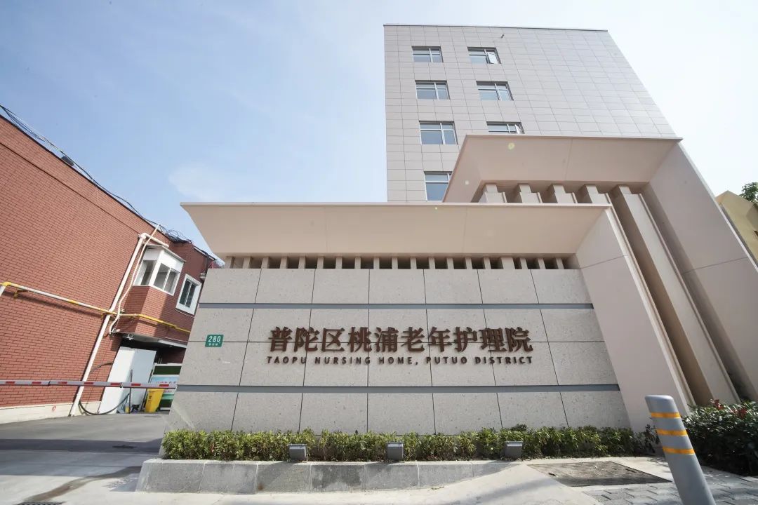 0223_083938_467.jpg 0223_083938_467.jpg