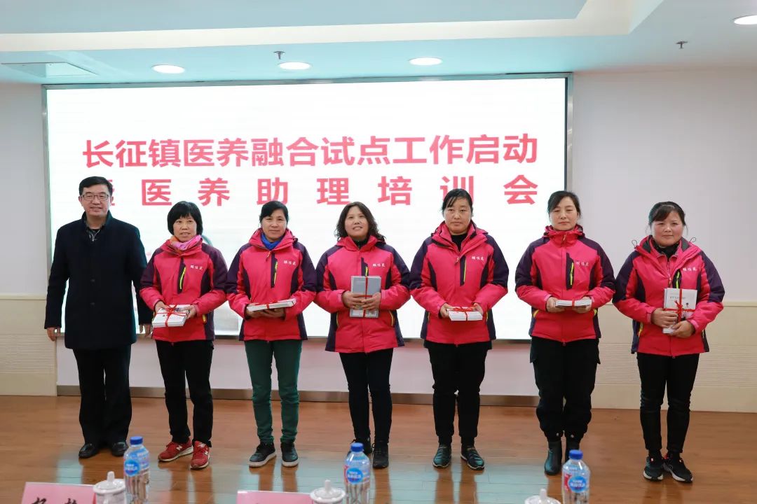 0223_084044_136.jpg 0223_084044_136.jpg