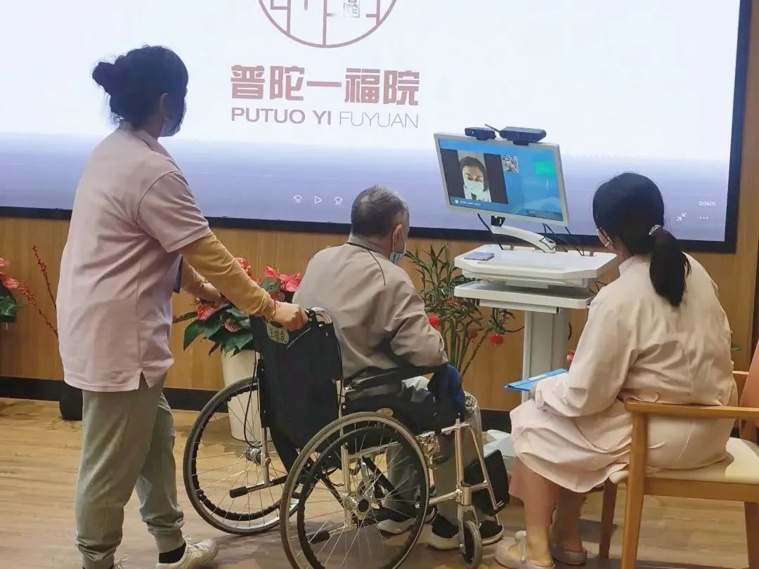 0223_084009_565.jpg 0223_084009_565.jpg