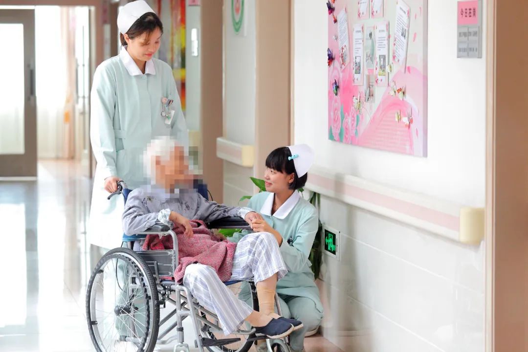 0223_084114_791.jpg 0223_084114_791.jpg