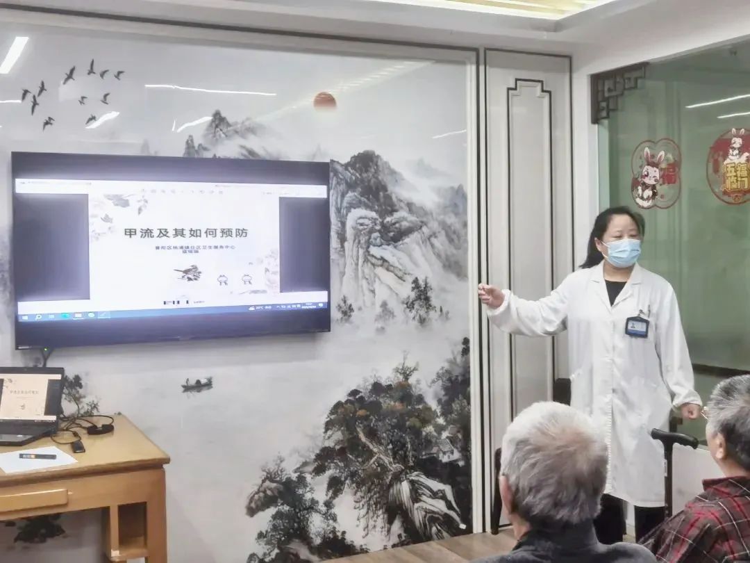 0223_084140_574.jpg 0223_084140_574.jpg