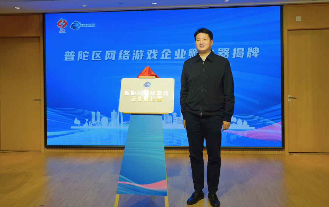 0319_083700_747.png 0319_083700_747.png