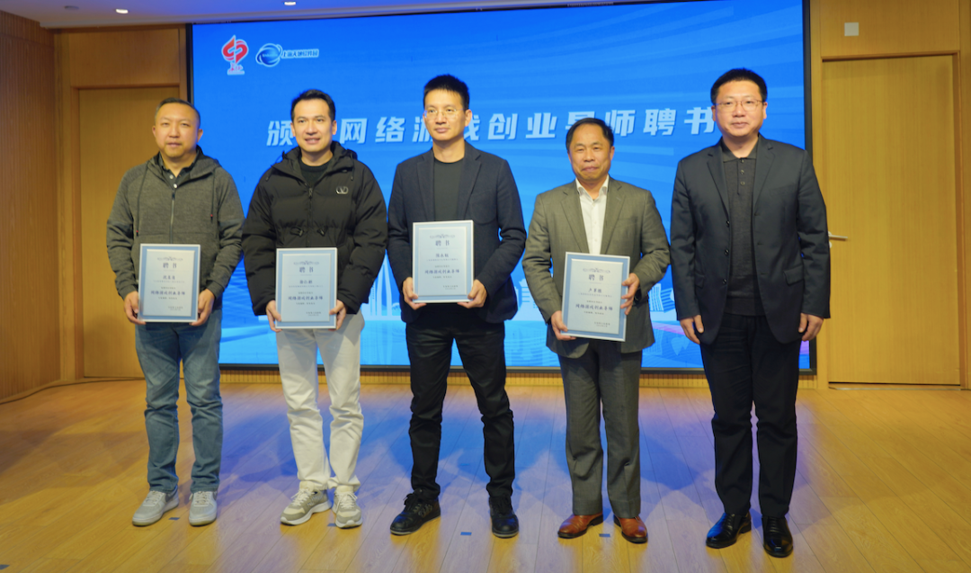 0319_083728_471.png 0319_083728_471.png