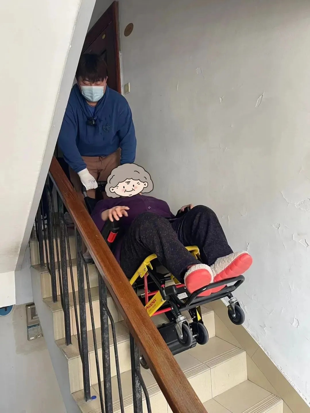 0329_083059_558.jpg 0329_083059_558.jpg