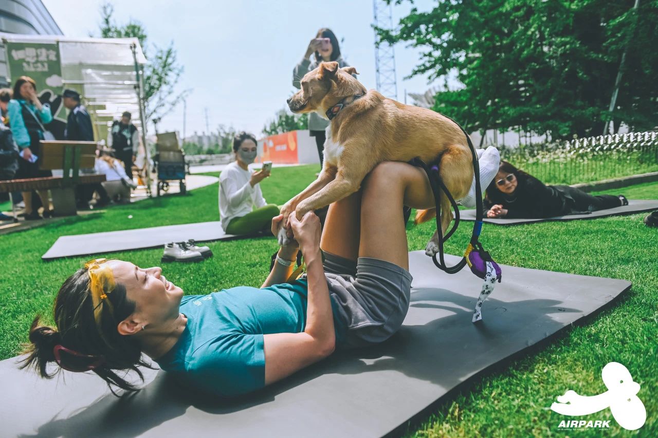 0506_081540_819.jpg 0506_081540_819.jpg