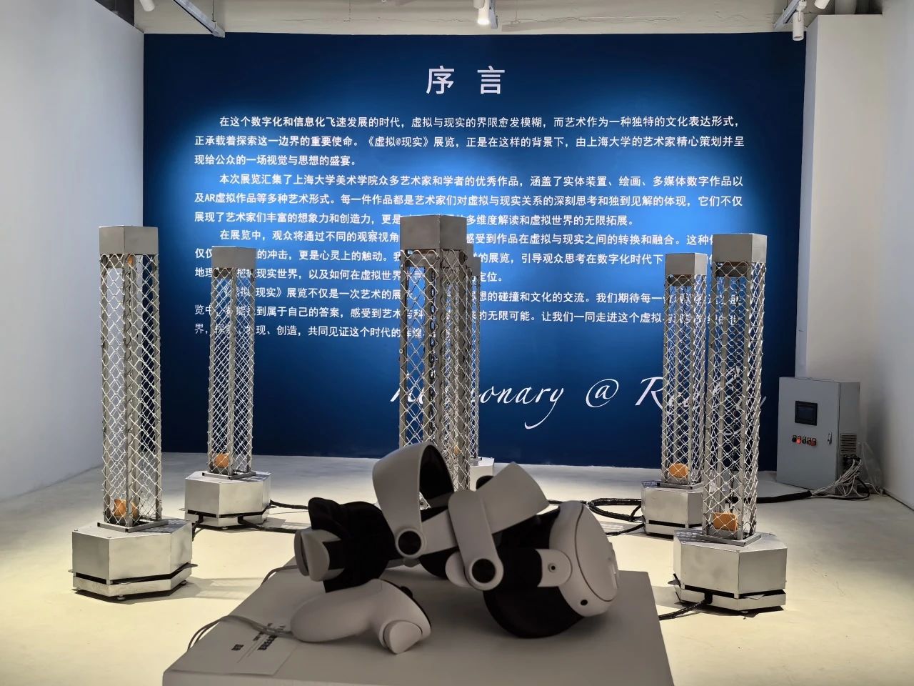 0506_081444_887.jpg 0506_081444_887.jpg