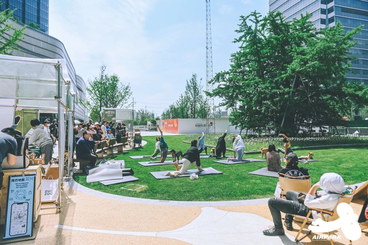 0506_081532_662.jpg 0506_081532_662.jpg