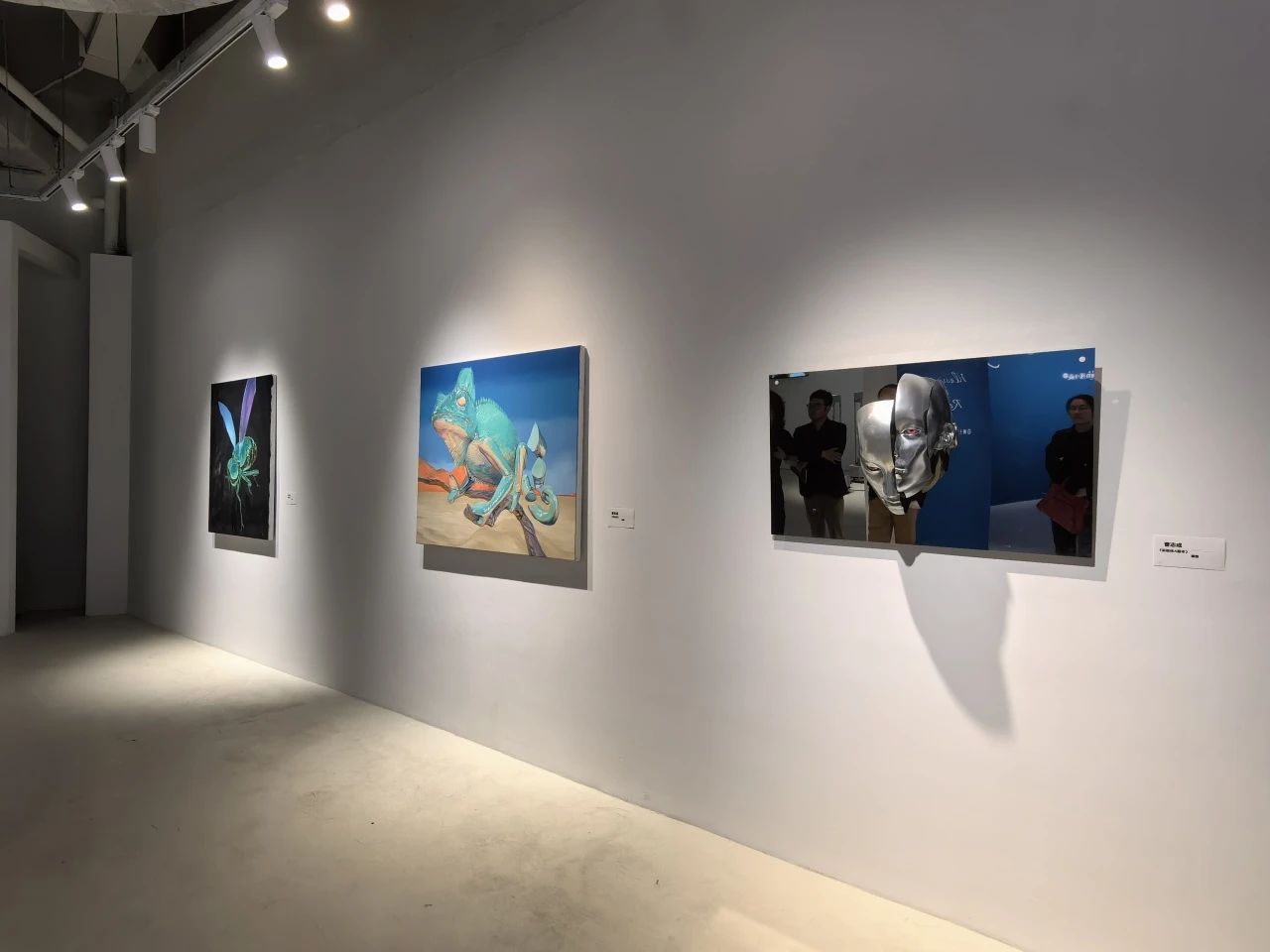 0506_081452_191.jpg 0506_081452_191.jpg