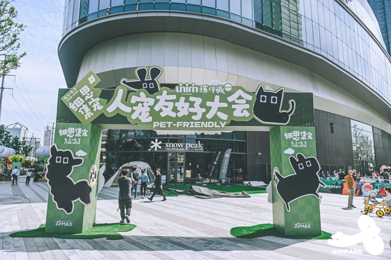 0506_081513_509.jpg 0506_081513_509.jpg