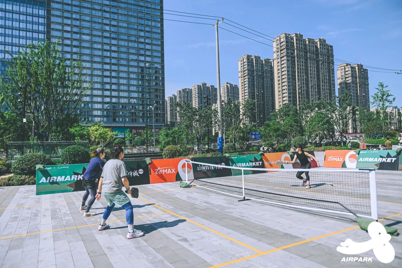 0506_081609_862.jpg 0506_081609_862.jpg