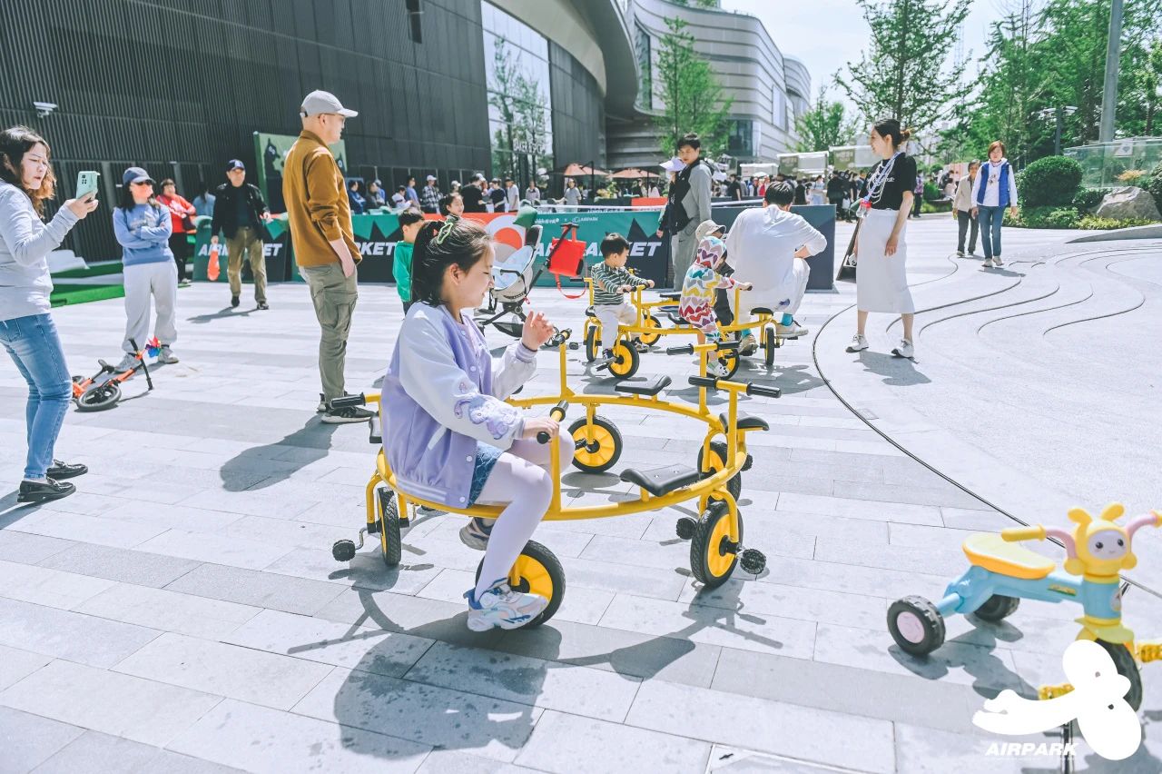 0506_081642_739.jpg 0506_081642_739.jpg