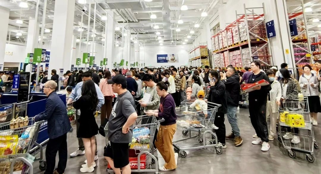 0506_081059_687.jpg 0506_081059_687.jpg