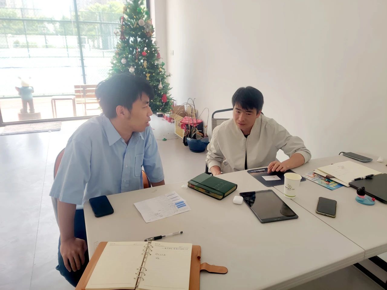 0605_083037_696.jpg 0605_083037_696.jpg