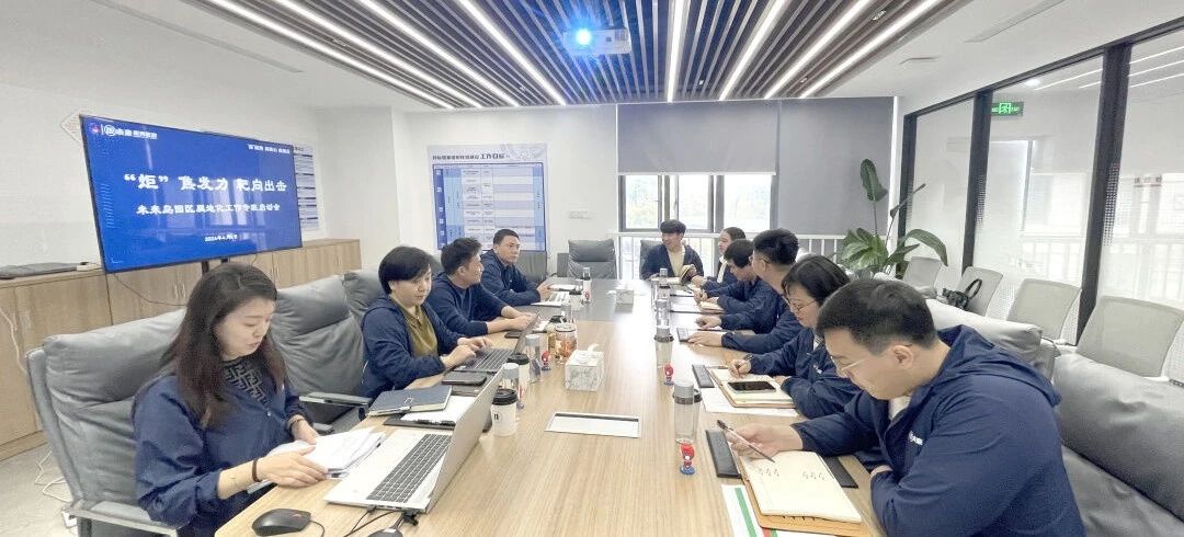 0605_083010_503.jpg 0605_083010_503.jpg